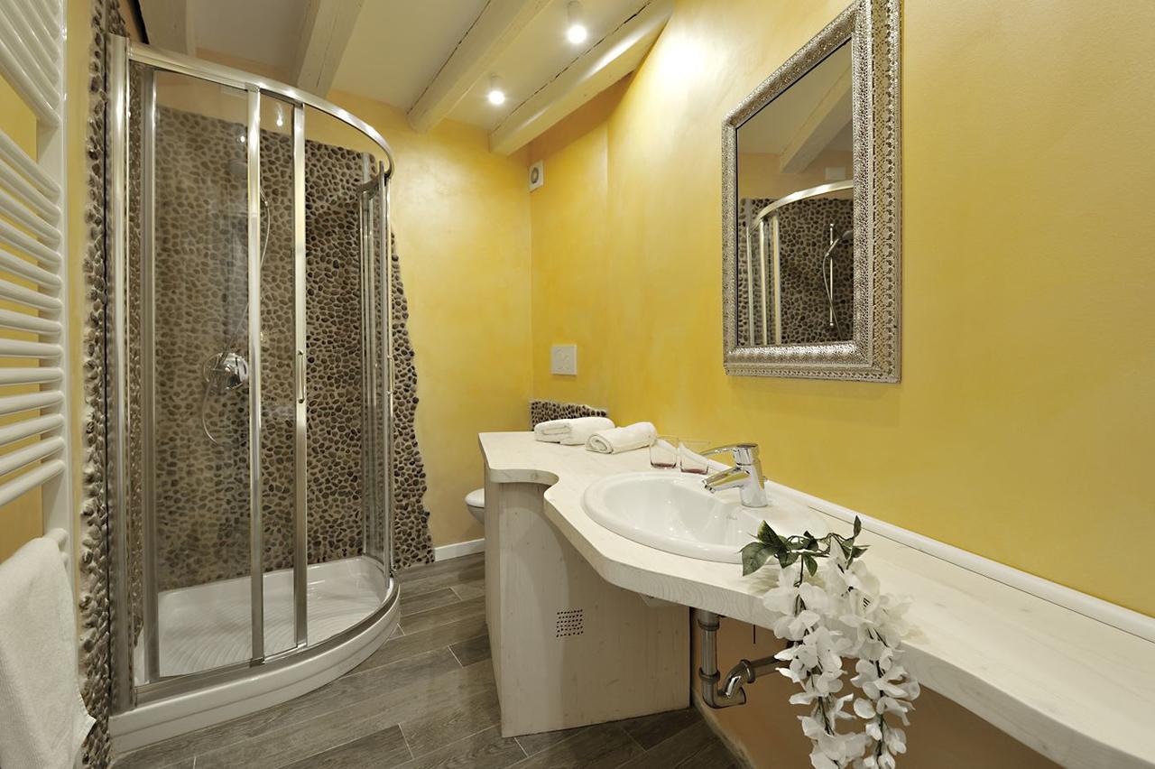 Ca Forner - Cannaregio Apartment By Wonderful Italy Венеція Екстер'єр фото