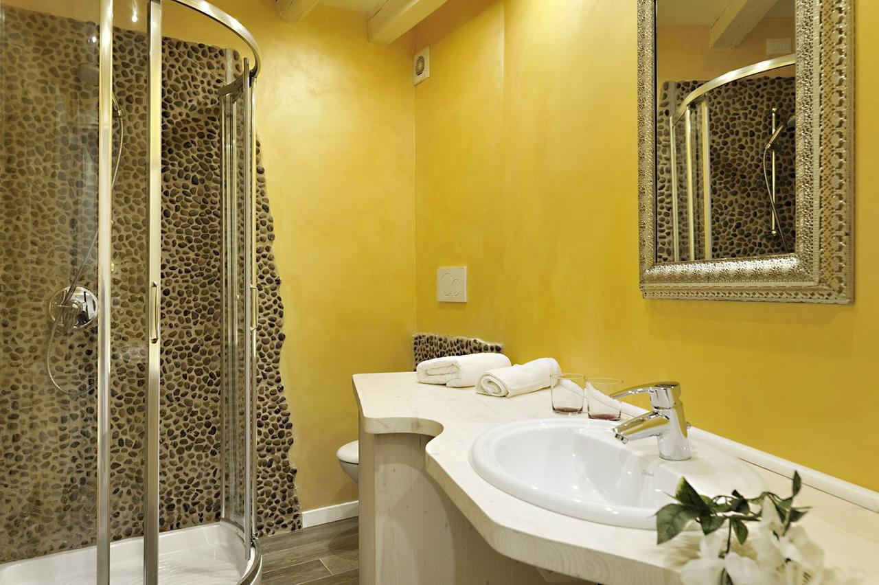 Ca Forner - Cannaregio Apartment By Wonderful Italy Венеція Екстер'єр фото